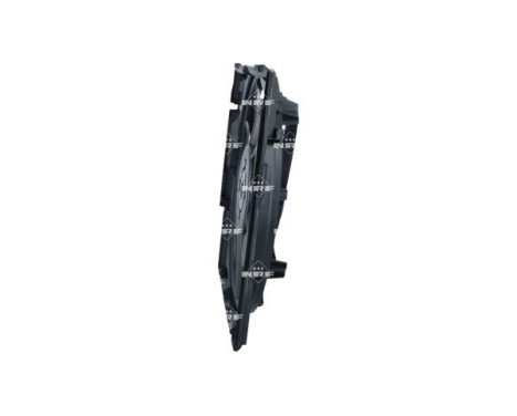 Fan, radiator 47956 NRF, Image 2