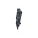 Fan, radiator 47956 NRF, Thumbnail 2