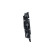 Fan, radiator 47956 NRF, Thumbnail 5