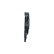 Fan, radiator 47959 NRF, Thumbnail 3