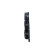 Fan, radiator 47959 NRF, Thumbnail 5