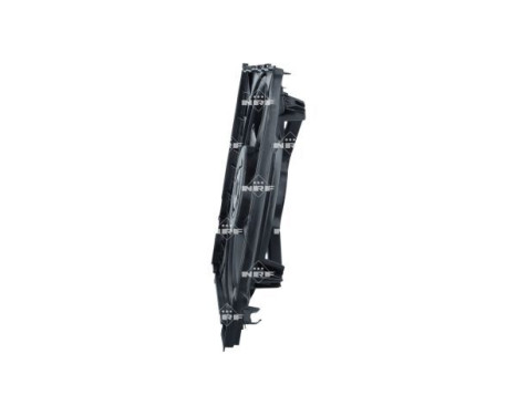 Fan, radiator 47960 NRF, Image 2