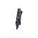 Fan, radiator 47960 NRF, Thumbnail 2