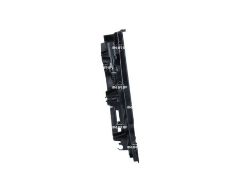 Fan, radiator 47960 NRF, Image 5
