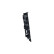 Fan, radiator 47960 NRF, Thumbnail 5