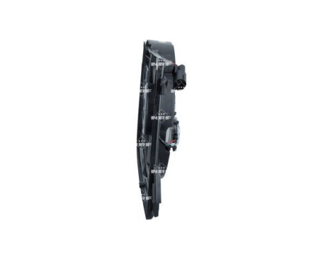 Fan, radiator 47961 NRF, Image 3