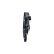 Fan, radiator 47961 NRF, Thumbnail 3
