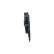 Fan, radiator 47961 NRF, Thumbnail 5