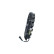 Fan, radiator 47962 NRF, Thumbnail 3