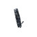 Fan, radiator 47962 NRF, Thumbnail 5