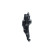 Fan, radiator 47963 NRF, Thumbnail 5