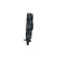 Fan, radiator 47964 NRF, Thumbnail 3