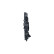 Fan, radiator 47965 NRF, Thumbnail 3