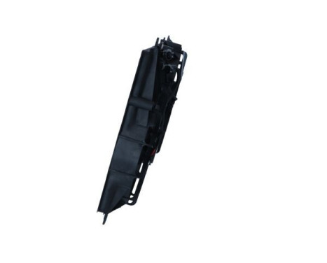 Fan, radiator 47971 NRF, Image 2