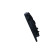 Fan, radiator 47975 NRF, Thumbnail 6