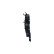 Fan, radiator 47976 NRF, Thumbnail 6