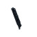 Fan, radiator 47989 NRF, Thumbnail 4