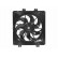 Fan, radiator 5304747 International Radiators, Thumbnail 2