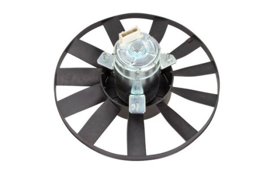 Fan, radiator 71-0008 Maxgear