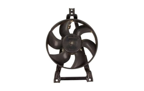 Fan, radiator 71-0032 Maxgear