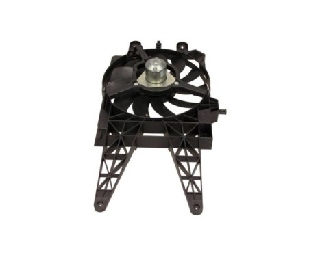 Fan, radiator 71-0035 Maxgear, Image 2