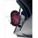 Fan, radiator 837-0055 TYC, Thumbnail 3