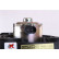 Fan, radiator 85040 Nissens, Thumbnail 5