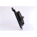 Fan, radiator 85056 Nissens, Thumbnail 4