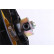 Fan, radiator 85056 Nissens, Thumbnail 5