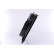 Fan, radiator 85103 Nissens, Thumbnail 3