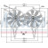 Fan, radiator 85149 Nissens, Thumbnail 7