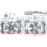 Fan, radiator 85232 Nissens, Thumbnail 7