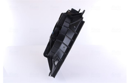 Fan, radiator 85272 Nissens, Image 3