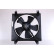 Fan, radiator 85355 Nissens, Thumbnail 7