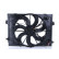 Fan, radiator 85366 Nissens, Thumbnail 5