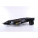 Fan, radiator 85401 Nissens, Thumbnail 4