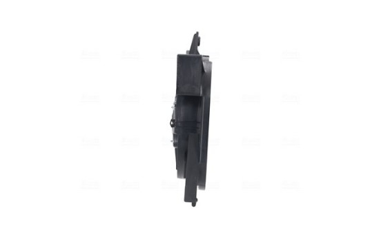 Fan, radiator 85476 Nissens, Image 4