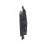 Fan, radiator 85476 Nissens, Thumbnail 6