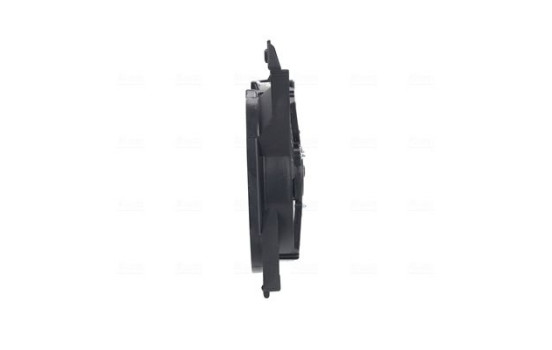 Fan, radiator 85476 Nissens, Image 6