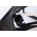 Fan, radiator 85487 Nissens, Thumbnail 5