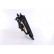 Fan, radiator 85493 Nissens, Thumbnail 4