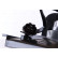 Fan, radiator 85493 Nissens, Thumbnail 5