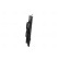 Fan, radiator 85644 Nissens, Thumbnail 3