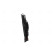 Fan, radiator 85644 Nissens, Thumbnail 5