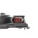 Fan, radiator 85644 Nissens, Thumbnail 6