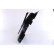 Fan, radiator 85645 Nissens, Thumbnail 3