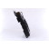 Fan, radiator 85645 Nissens, Thumbnail 4