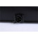 Fan, radiator 85645 Nissens, Thumbnail 5