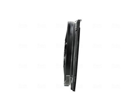Fan, radiator 85740 Nissens, Image 3