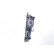 Fan, radiator 85827 Nissens, Thumbnail 2